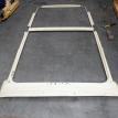 donor top roof section