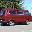 sweet 87 full westy